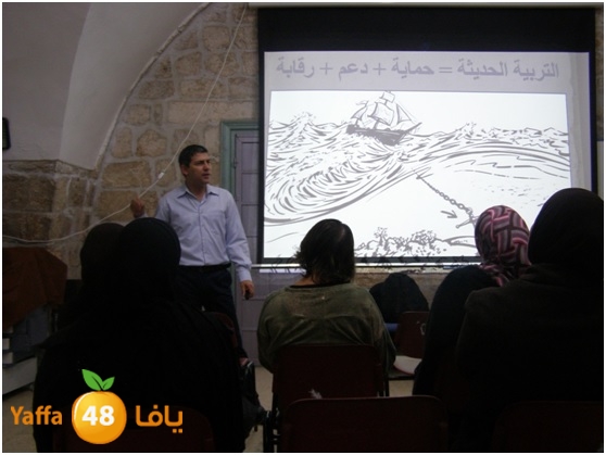 mohadaraj343 (1).jpg